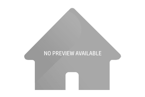 Economic Family Room